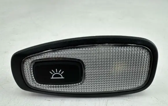 Hyundai Tucson IV NX4 Other interior light 92880G3000