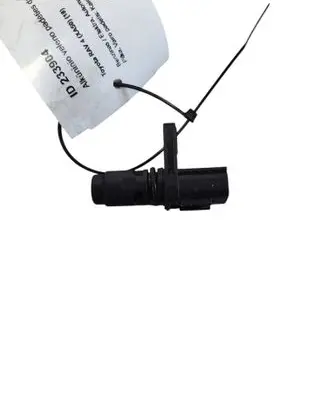 Toyota RAV 4 (XA50) Crankshaft position sensor 