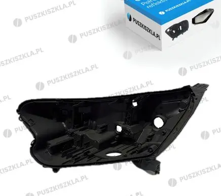 Honda CR-V Headlight/headlamp mounting bracket 5905049710444