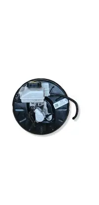 Volkswagen Golf VII Brake booster 5Q1614105CM