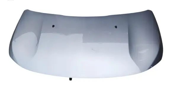 Peugeot Partner Engine bonnet/hood 