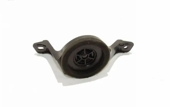 Toyota RAV 4 (XA30) Panel speaker 8616042120