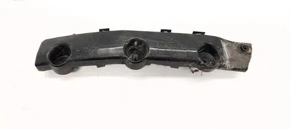 Nissan X-Trail T32 Front bumper mounting bracket 622234CL0A