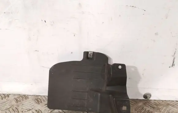 Honda CR-V Rear mudguard 74475T0AA0