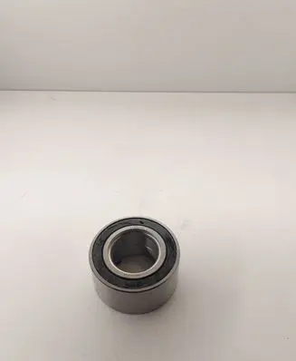 Mitsubishi Outlander Front wheel ball bearing VKBA6926