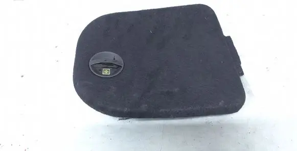 Mercedes-Benz CLS C218 X218 Other trunk/boot trim element