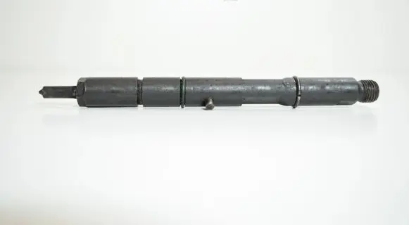 Audi A4 S4 B5 8D Fuel injector 059130201E