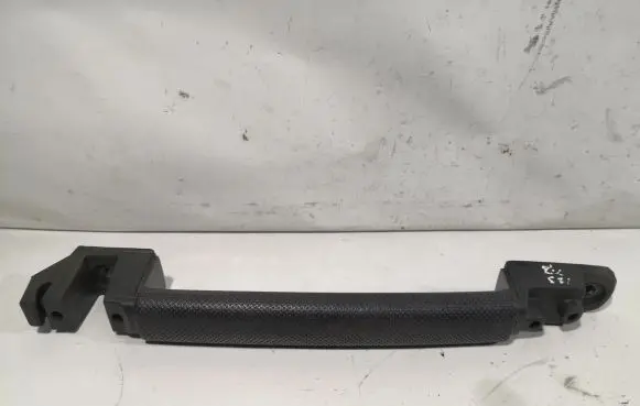 Volkswagen New Beetle Other dashboard part 1C1857643