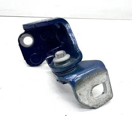 Ford Fusion II Front door upper hinge P001A