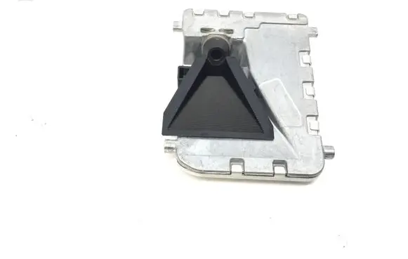 Mercedes-Benz AMG GT R190 C190 Windshield/windscreen camera A0009009005 A2079013000 A0009026120