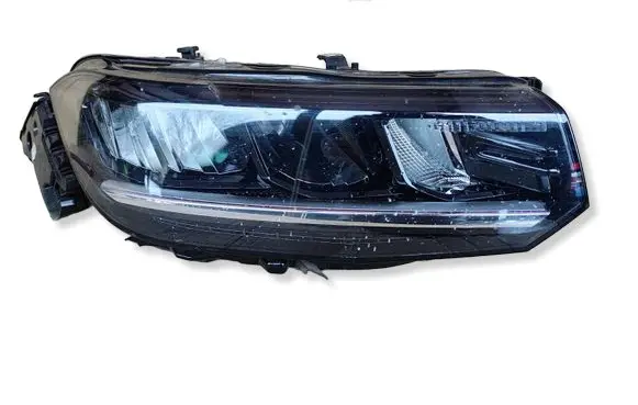 Volkswagen T-Cross Headlight/headlamp 2GM941006B L994428