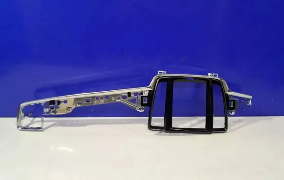 Volvo S90, V90 Dashboard glove box trim 31403974 31403976