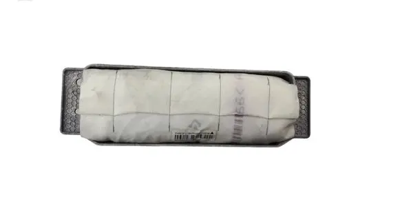 Audi A6 S6 C6 4F Passenger airbag 4F1880204D 20061001144 305383699AC
