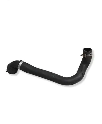 Volvo XC90 Engine coolant pipe/hose 31439753