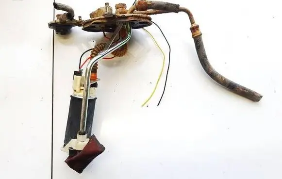 Rover 620 Fuel level sensor 