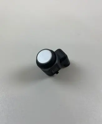 BMW 5 F10 F11 Parking PDC sensor 9270497 304511 1004120907