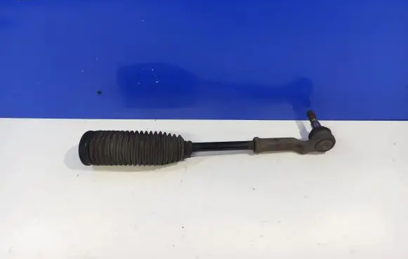 Volvo V60 Steering tie rod 31302345