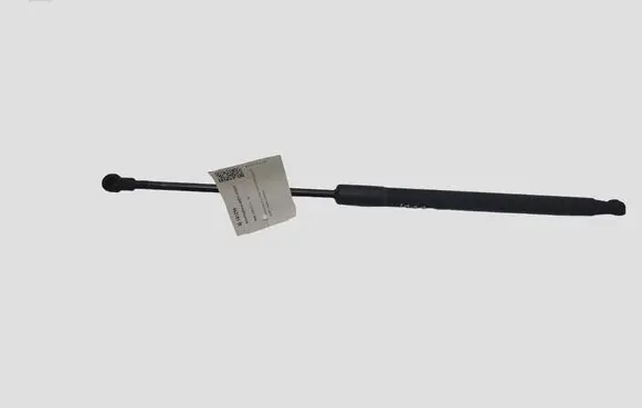 BMW 1 F20 F21 Tailgate/trunk strut/damper 8135620455N 51247239871