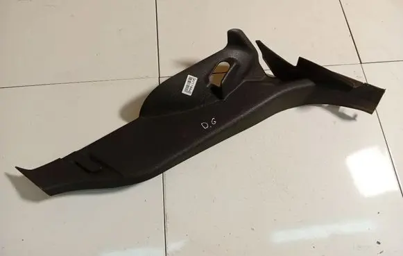 Opel Astra H Other interior part 332004790