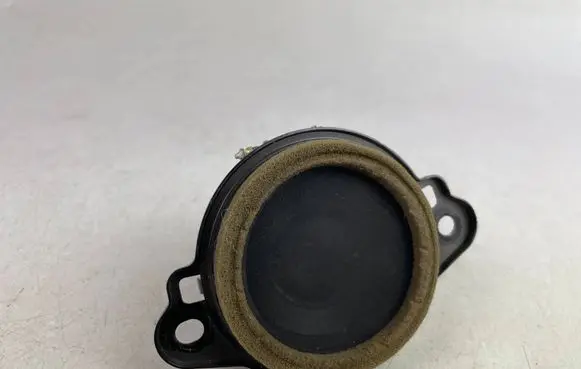 Subaru Outback Front door high frequency speaker 86301AJ73A