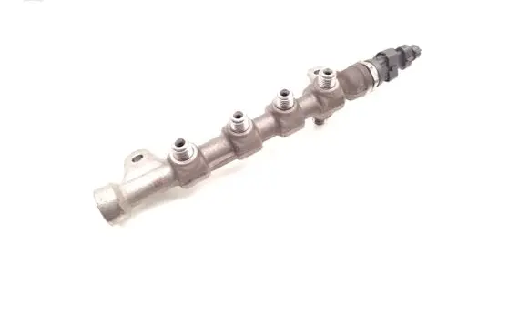 Opel Insignia A Fuel main line pipe 55576177 0281006158 0445214221