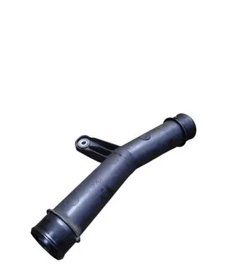 Fiat Ducato Air intake hose/pipe 7800549200 PA46GF40 C904