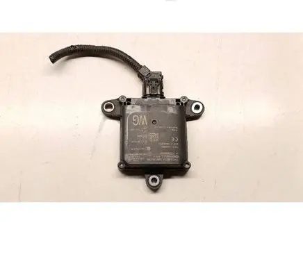 Toyota Corolla E210 E21 Blind spot module 8816202040