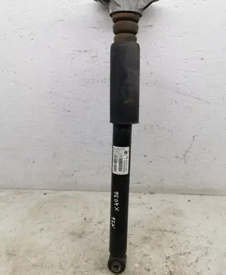 BMW 2 F46 Rear shock absorber/damper 6887339