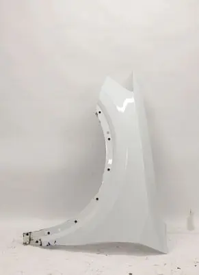 Fender