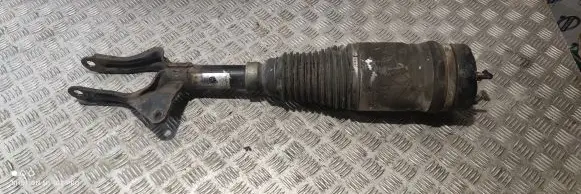Jeep Grand Cherokee Air suspension front shock absorber 68252626AA 68252626