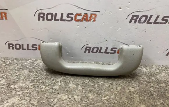 Opel Insignia A Front interior roof grab handle 5354926
