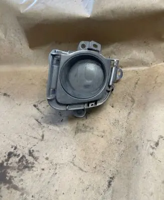 Toyota RAV 4 (XA30) Front fog light 89210656