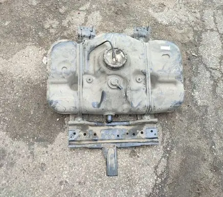 Honda HR-V Fuel tank M117500T7W