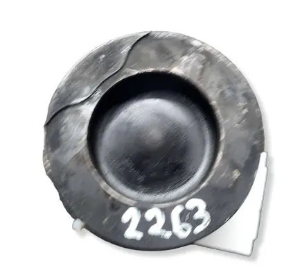 Volvo V60 Piston D4204T5