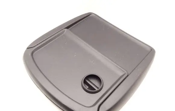 Fiat Stilo Cup holder 1837375 183737505T