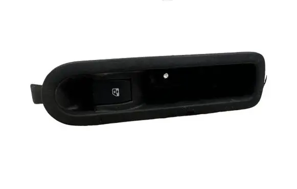 Renault Scenic II - Grand scenic II Electric window control switch