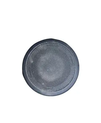 BMW 5 E60 E61 Panel speaker 8375642