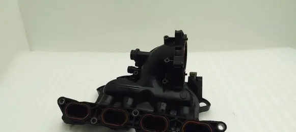 BMW 1 F20 F21 Intake manifold 7595077 V759507780