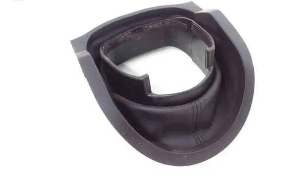 Mercedes-Benz R W251 Steering wheel column trim A2514600095