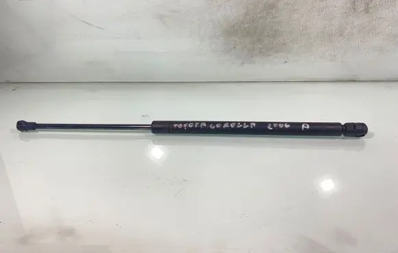 Toyota Corolla E120 E130 Rear window strut damper 68950-02041