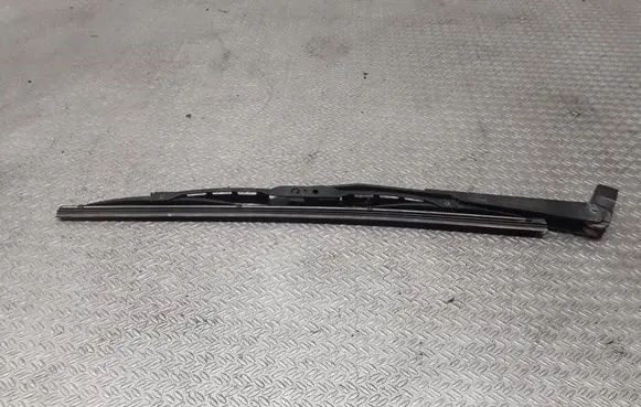 Ford Galaxy Rear wiper blade 