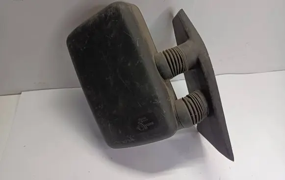 Fiat Ducato Manual wing mirror E30045996 E30245996
