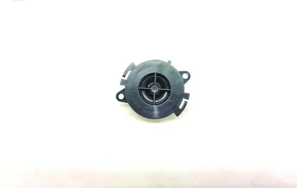 Citroen Jumpy Front door high frequency speaker 9022001730405 27016