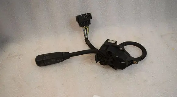 Mercedes-Benz S W140 Indicator stalk 1405401144