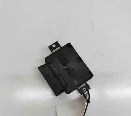 Mercedes-Benz AMG GT R190 C190 Brake system control unit/module A2469014406 A2469003417