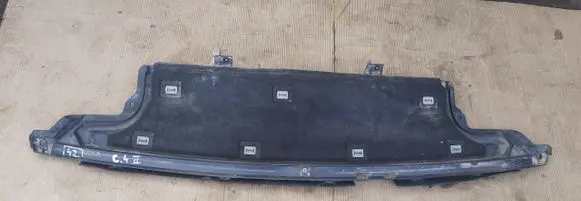 Citroen C4 Grand Picasso Wiper trim 9800236380