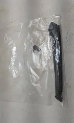 Volkswagen PASSAT B8 Headlight part 3G0998120