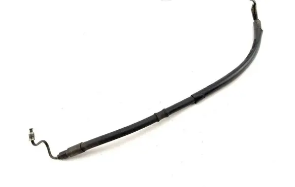 Mercedes-Benz SL R129 Power steering hose/pipe/line A1293201272 1293201272