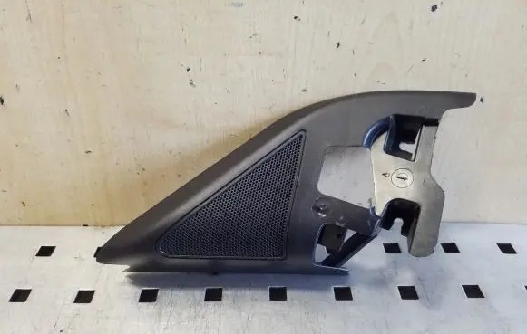 Skoda Superb B8 (3V) Front door high frequency speaker 3V0837973 3V0035411B