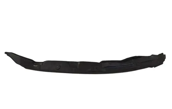 Lexus NX Fender end trim 5382878010
